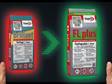 PR_FlexFuge_plus_wissel