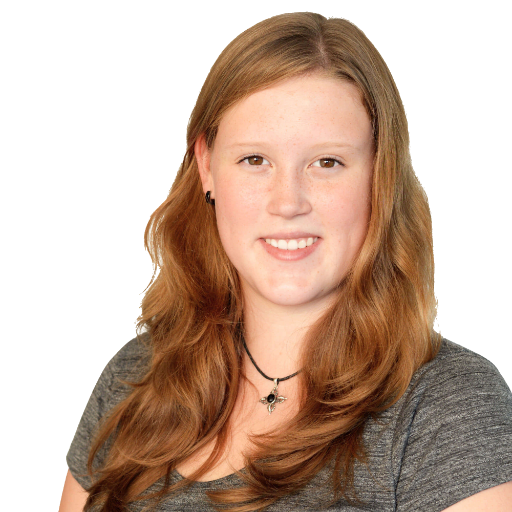 Kimberly-Keller_gespiegelt_freigestellt