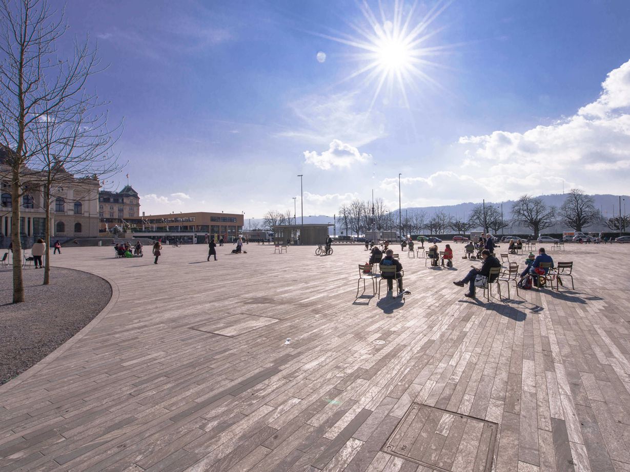 20150311 Sechselaeutenplatz 01