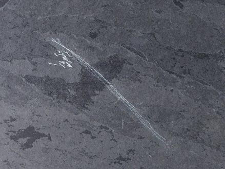 Natuursteen installatie fout 1