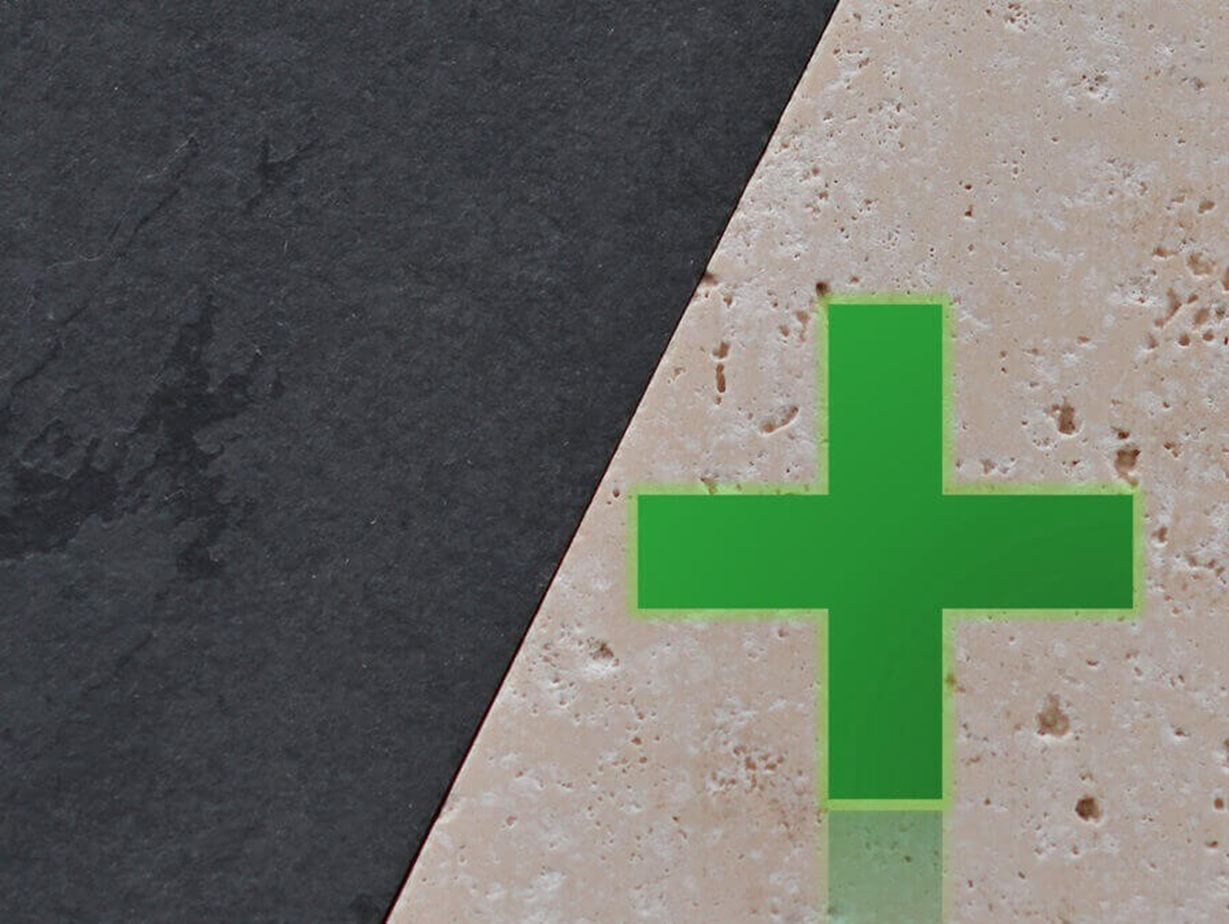 VEH introductie teaser