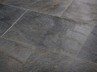 Natuursteen handmonsters