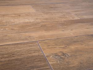 id1051 keramische tegels houtlook urban caramel pt 5