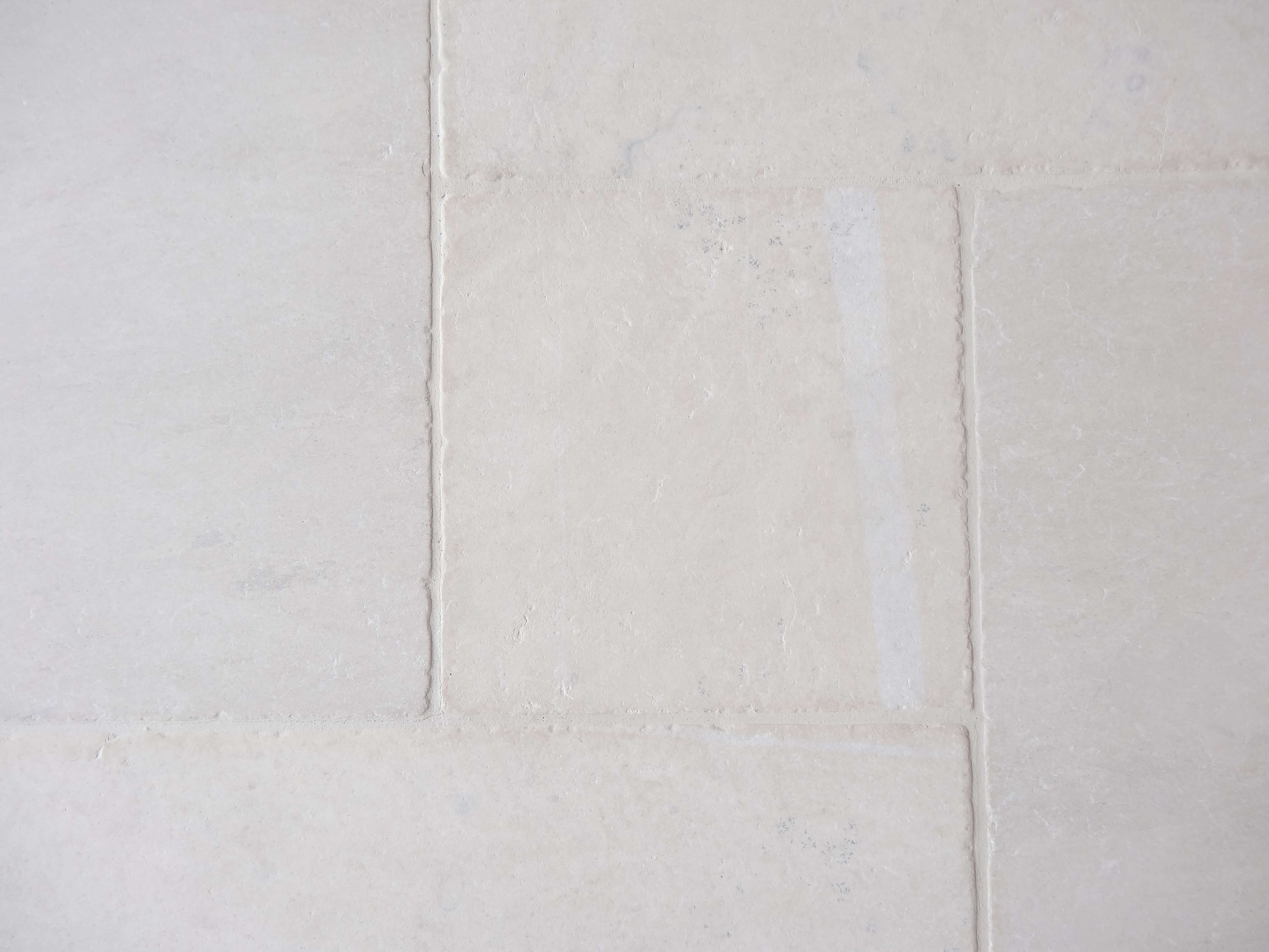 Kalktegels Donau, Nahua-tegel