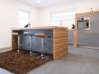 Tegel leisteen grijs leisteen02