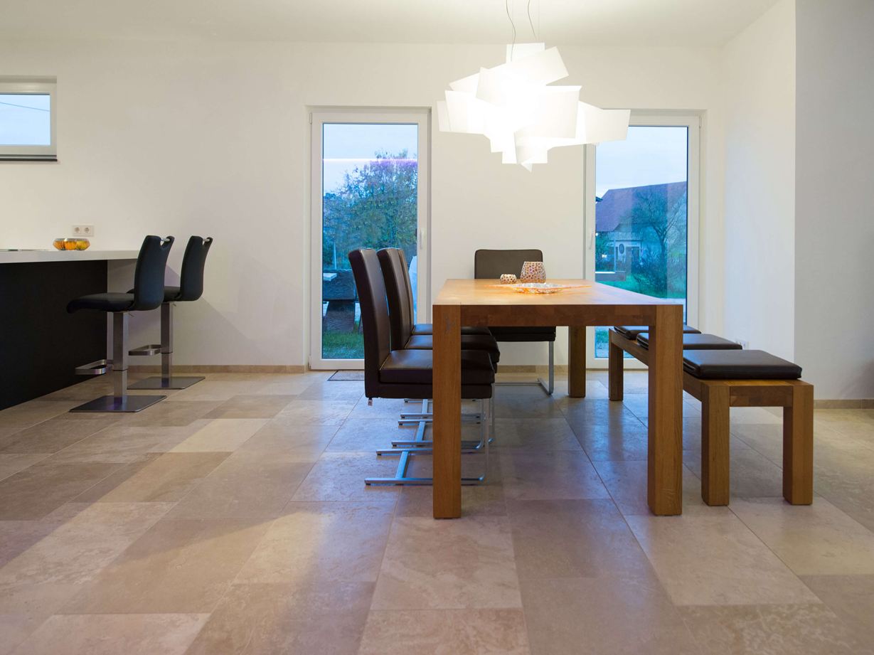 ID668 Travertin Medium Lijn pt 9