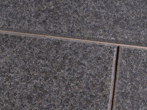 Basalt Black Beauty close-up