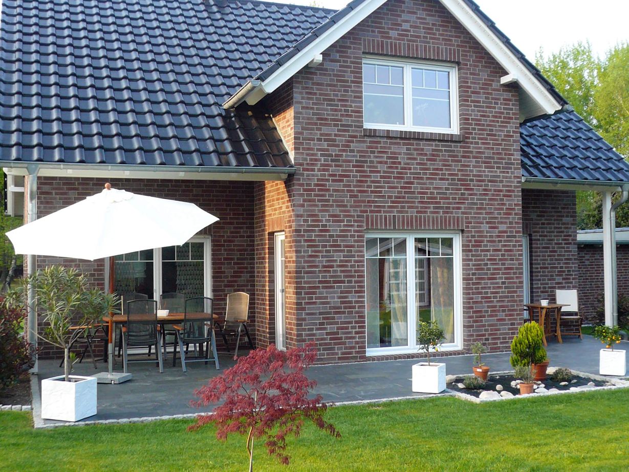 Leisteen Zwart Rustiek01