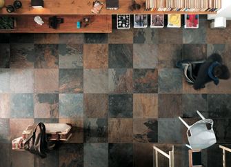 Mirage ardesie afrikaanse steen 1