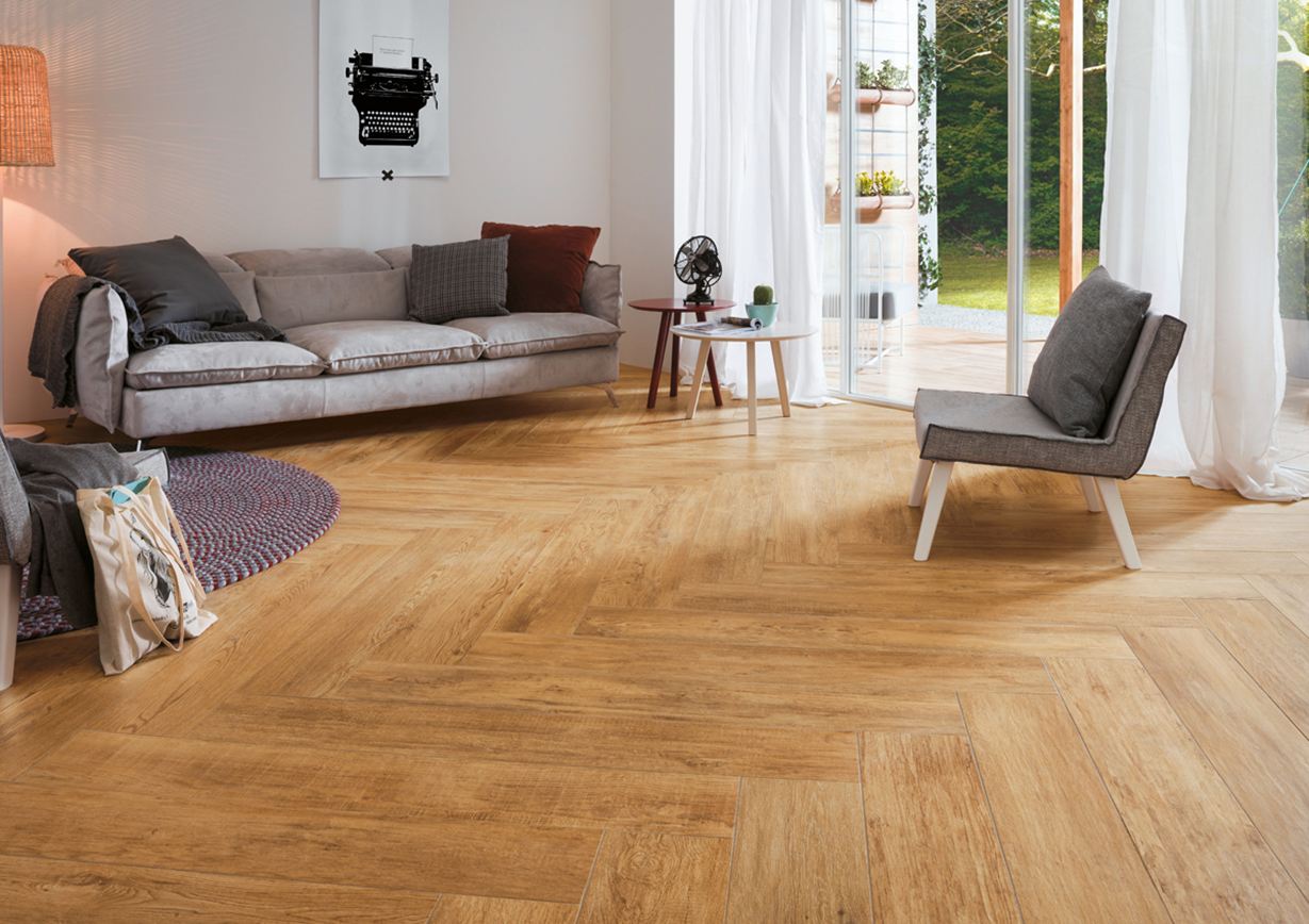 luchtspiegeling nau zen 1