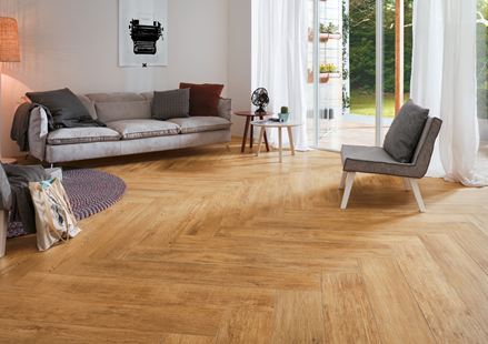 luchtspiegeling nau zen 1