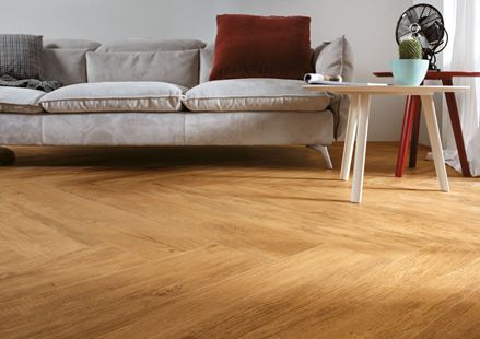 luchtspiegeling nau zen 2