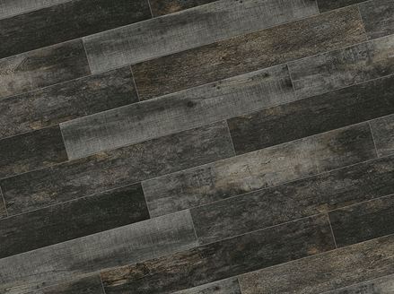 Mirage Noon Charcoal porcellanato tegels copyright Mirage