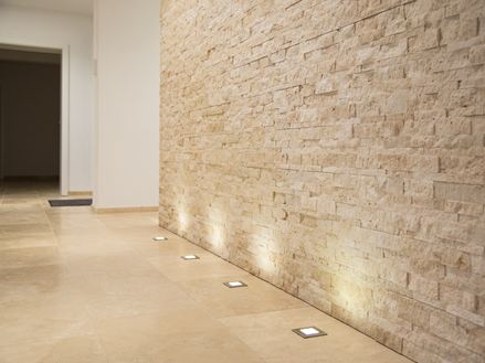 20151104 Travertin Medium Lijn 1