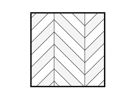 Vis Graetes Patroon 2 Peter Hermes Furian