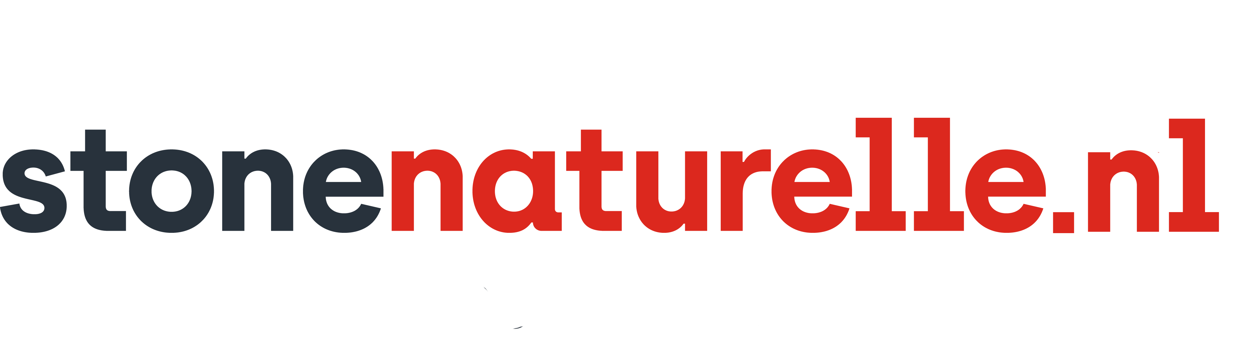 logoSNohne fuer NL